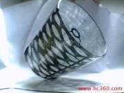 东莞祥裕电脑激光雕刻厂 专业计算机服务与产品相册展示