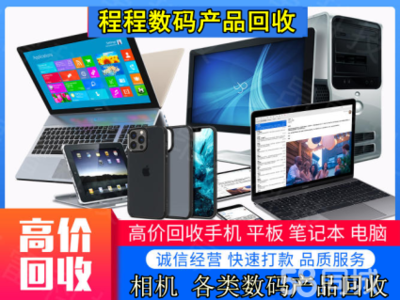 数字时代的多元计算工具 从个人终端到专业服务